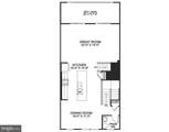 5965 Duvel Street - Photo 46