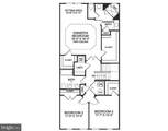 5965 Duvel Street - Photo 47