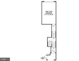 5965 Duvel Street - Photo 48