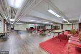 213 Chestnut Street - Photo 10