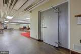 213 Chestnut Street - Photo 11