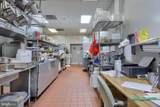 213 Chestnut Street - Photo 12