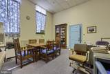 213 Chestnut Street - Photo 13
