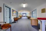 213 Chestnut Street - Photo 14