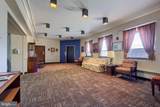 213 Chestnut Street - Photo 15