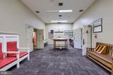213 Chestnut Street - Photo 24