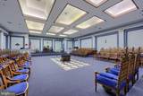 213 Chestnut Street - Photo 27