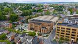 213 Chestnut Street - Photo 31