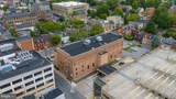 213 Chestnut Street - Photo 4