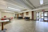 213 Chestnut Street - Photo 8