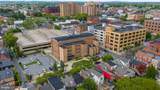 213 Chestnut Street - Photo 2
