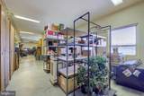 213 Chestnut Street - Photo 20