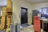 213 Chestnut Street - Photo 21