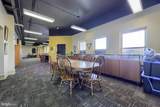 213 Chestnut Street - Photo 22
