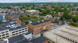 213 Chestnut Street - Photo 32