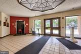 213 Chestnut Street - Photo 6