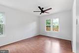 12500 Sulky Court - Photo 10