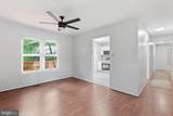 12500 Sulky Court - Photo 11