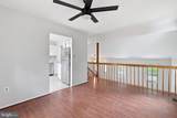 12500 Sulky Court - Photo 12
