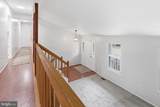 12500 Sulky Court - Photo 13