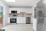12500 Sulky Court - Photo 14