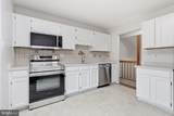 12500 Sulky Court - Photo 15