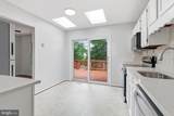 12500 Sulky Court - Photo 16