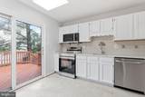 12500 Sulky Court - Photo 17