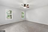 12500 Sulky Court - Photo 18