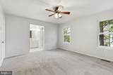 12500 Sulky Court - Photo 19