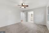 12500 Sulky Court - Photo 20