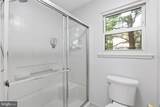 12500 Sulky Court - Photo 22