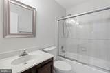 12500 Sulky Court - Photo 23