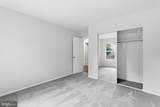 12500 Sulky Court - Photo 25