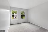 12500 Sulky Court - Photo 26