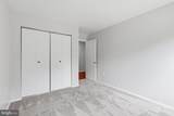 12500 Sulky Court - Photo 27