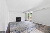 12500 Sulky Court - Photo 28