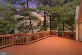 12500 Sulky Court - Photo 3