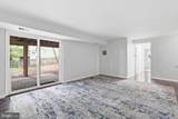 12500 Sulky Court - Photo 30