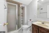 12500 Sulky Court - Photo 31