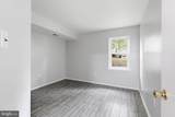 12500 Sulky Court - Photo 32