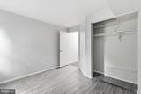 12500 Sulky Court - Photo 33