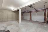 12500 Sulky Court - Photo 35