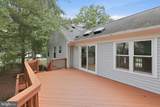 12500 Sulky Court - Photo 36