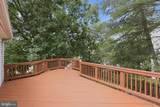 12500 Sulky Court - Photo 37