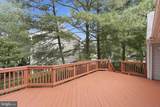 12500 Sulky Court - Photo 38