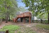 12500 Sulky Court - Photo 39