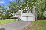 12500 Sulky Court - Photo 4
