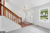 12500 Sulky Court - Photo 5