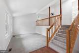 12500 Sulky Court - Photo 6